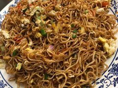 -法记开心粉面店(诗宁大厦店)