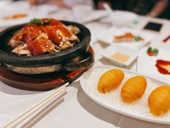 -利苑(环贸iapm店)