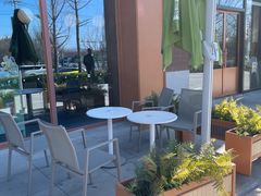 -奈雪的茶(中粮祥云小镇店)