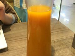 -九毛九西北菜(百信广场店)