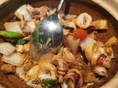 -大鸽饭(体育西路店)