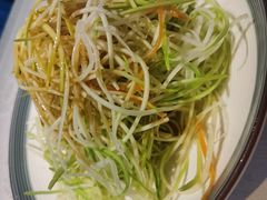 -徽珍源(龙茗路店)