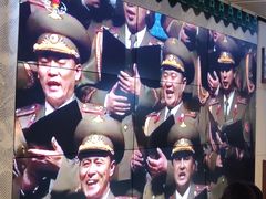 -玉流珍肴馆(亮马桥店)