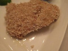 -波特曼西餐厅(南岗店)