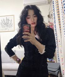 点击看大图 -未来美发·T1M HAIR SALON