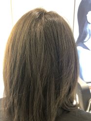 -华卫思理轻奢造型