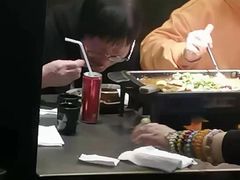-炉鱼(萧山万象汇店)