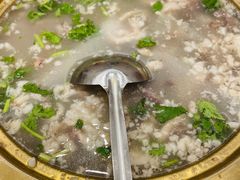 -高晓山馅饼店(牛庄百年店)