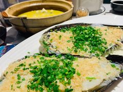 -鲜螺湾(鹏欣丽都店)