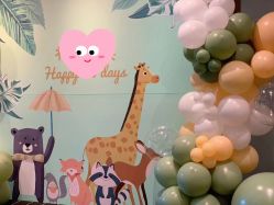 -广州富力君悦大酒店·宴会厅