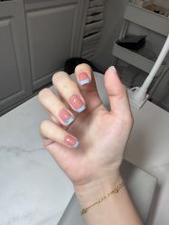 -妙睫屋日式美甲美睫
