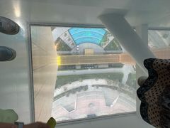 -迪拜相框