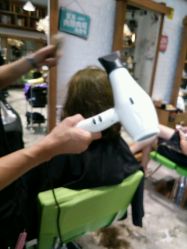 -简影造型·自选烫染接发salon