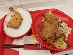 -大圆碗(天海店)