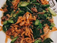 -八合里牛肉火锅(深圳光明大仟里二店)