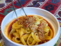 -巴依老爷新疆美食(工体旗舰店)