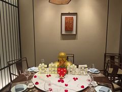 -觅唐MITONG(鸟巢店)