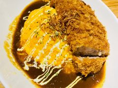 -Ufufu cafe(天神巷店)