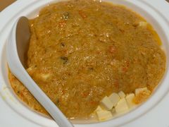 -鼎泰丰(当代商城店)