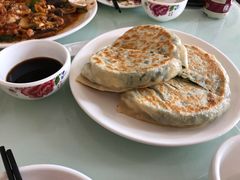-胖子菜馆(隆昌路店)