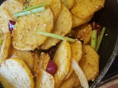 -九转小磨(凯德店)