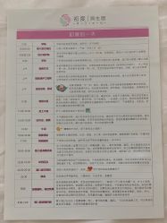 点击看大图 -初度润生园·独栋别墅月子中心(昆山店)