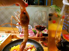 -赤坂亭M9和牛烧肉(世博源店)