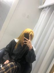 -烫·染专业店