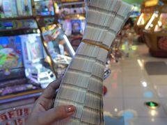 -汤姆熊欢乐世界(正大店)