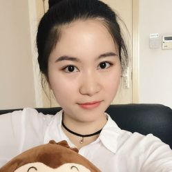 -海峡医疗美容医院