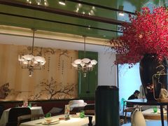 -望湘园·小雅(德基店)