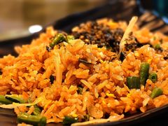 -美森西餐厅(曙光大道店)