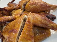 -美居大酒楼(美居广场店)