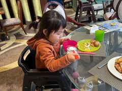 -阳澄湖费尔蒙酒店