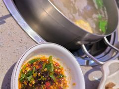 -为什么牛潮汕牛肉火锅(万胜广场店)