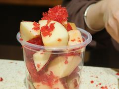 -大象厨房(重庆道店)