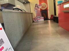 -涿派·炝锅鱼(涿州店)