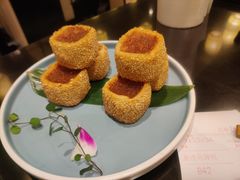 -正哥点心专家(上邦百汇城店)