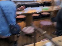 -净行天厨(莲塘总店)