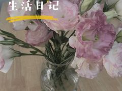 -溪岸路花鸟市场