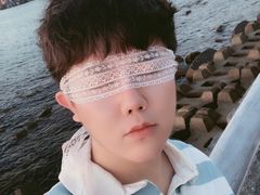 -深圳星河丽思卡尔顿酒店