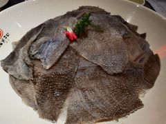 -洞子口重庆鲜货火锅(楚翘城旗舰店)