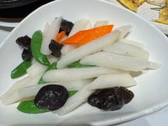 -鹿港小镇(黄金店)