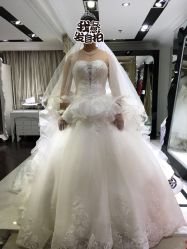 -韩国天使嫁衣婚纱礼服馆(上海旗舰店)