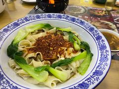 -八次方密云水库鱼粘卷子·熏鸽子·农家菜