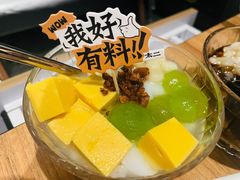 -太二酸菜鱼(正大广场店)