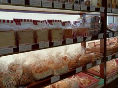 -红宝石·鲜奶小方(长阳店)