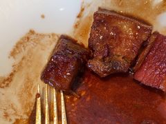 -阳澄湖费尔蒙酒店颐丰阁中餐厅(马鞍山西路店)