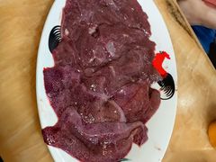 -华哥新鲜猪精品美食