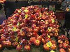 -水果天空(东葛店)